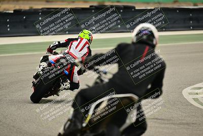 media/Nov-22-2025-2WTD (Sat) [[7eb050eb5f]]/B Group/Session 3 (Turns 5 and 6)/